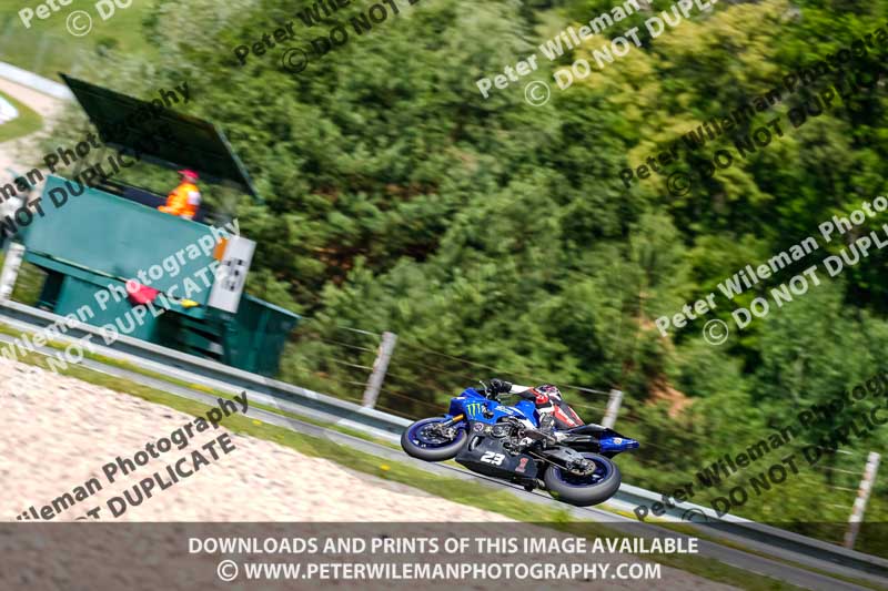 Brno;event digital images;motorbikes;no limits;peter wileman photography;trackday;trackday digital images